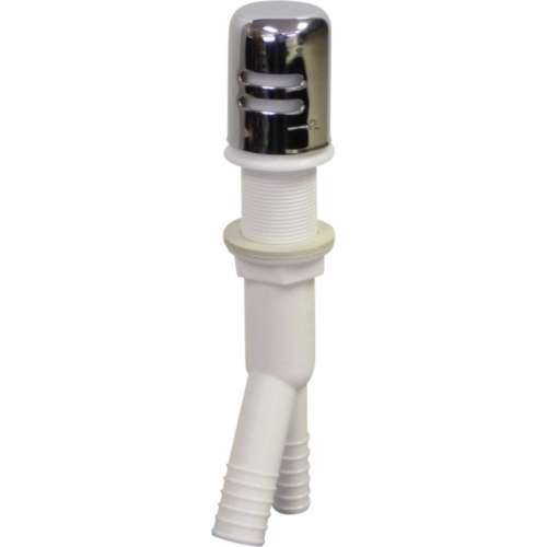 Elkay LK105CR