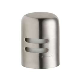Elkay LK105LS