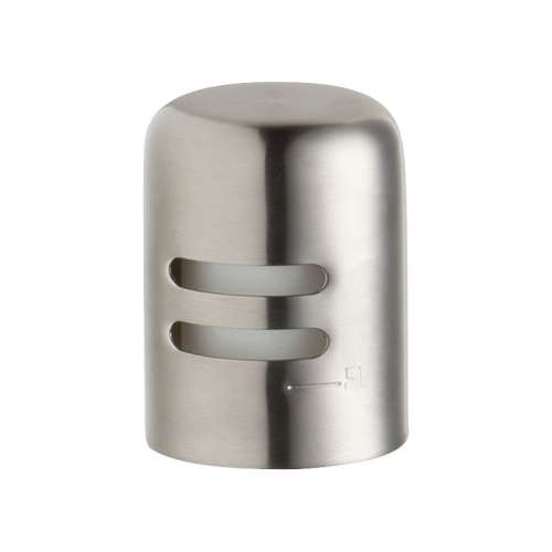 Elkay LK105LS