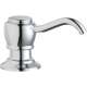 Soap Dispensers