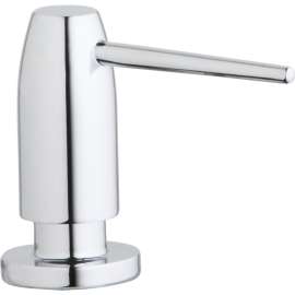 Elkay LK325CR
