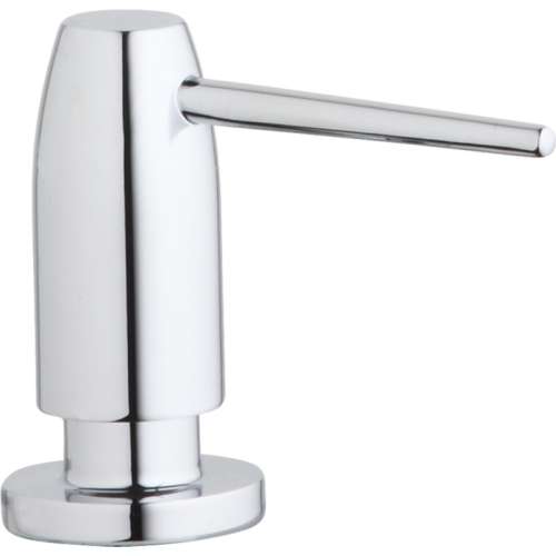 Elkay LK325CR
