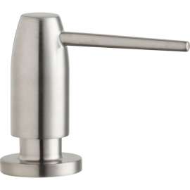 Elkay LK325LS
