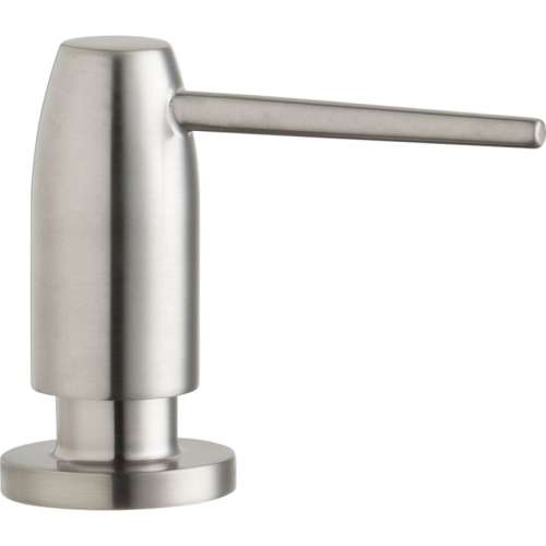 Elkay LK325LS
