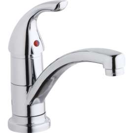 Elkay Everyday LK1500CR