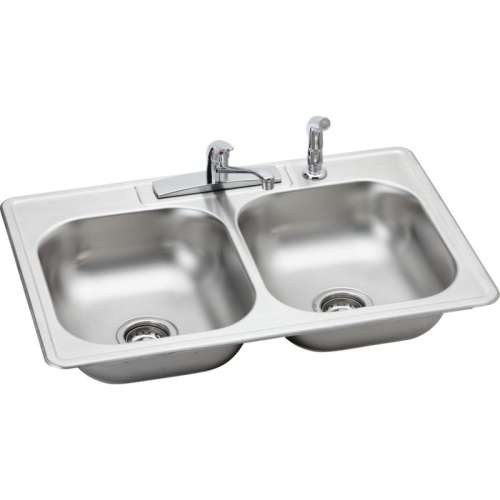 Kingsford K233224DF