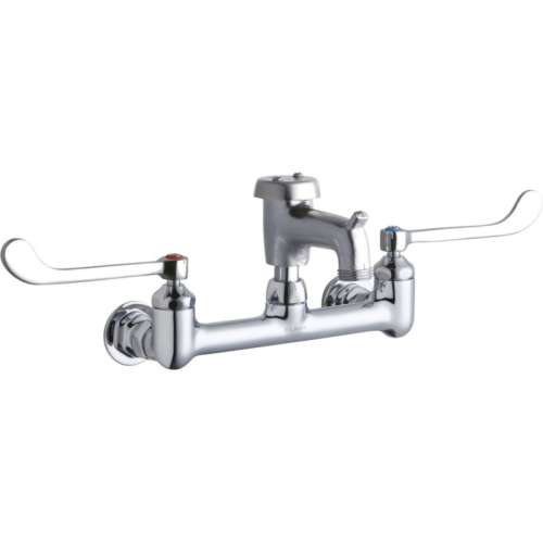 Elkay LK940BR03T6H