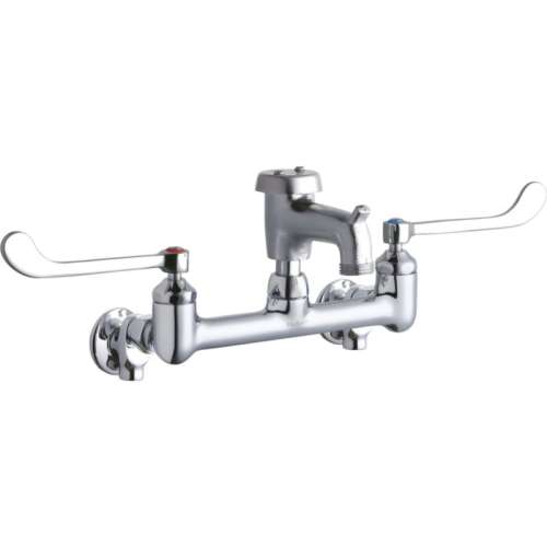 Elkay LK940BR03T6S