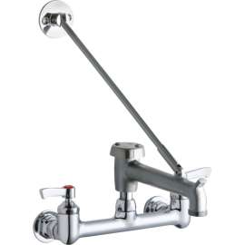 Elkay LK940BR07L2H