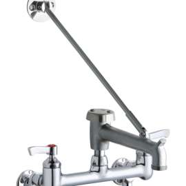 Elkay LK940BR07L2S