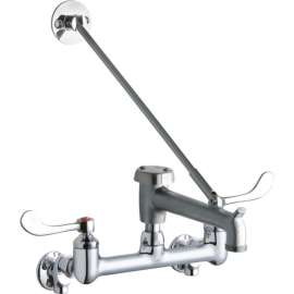 Elkay LK940BR07T4S