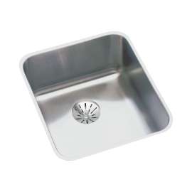 Elkay Gourmet Lustertone ELUH1316PD