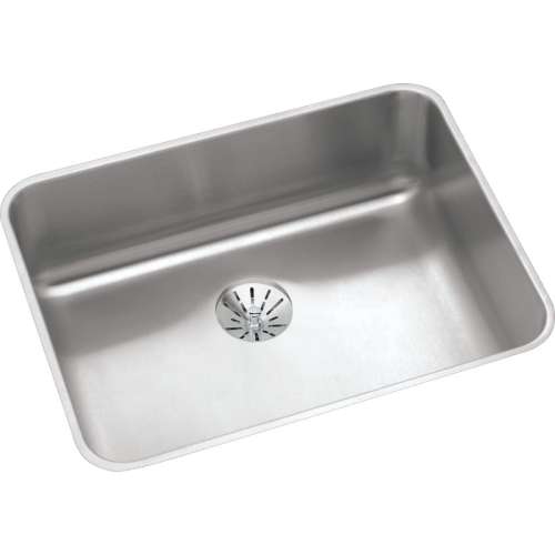 Elkay Gourmet Lustertone ELUH2115PD