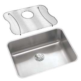 Elkay Gourmet Lustertone ELUH2115PDBG
