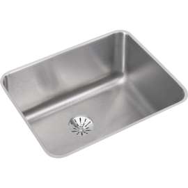Elkay Gourmet Lustertone ELUH211510PD