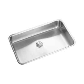 Elkay Gourmet Lustertone ELUH2816PD