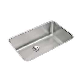 Elkay Gourmet Lustertone ELUH281610PD