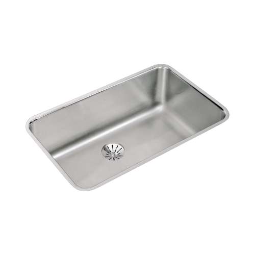 Elkay Gourmet Lustertone ELUH281610PD