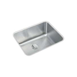 Elkay Gourmet Lustertone ELUH1814PD