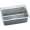 Elkay Gourmet Lustertone DLR312210PD2