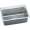 Elkay Gourmet Lustertone DLR312210PD3