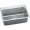 Elkay Gourmet Lustertone DLR312210PD4
