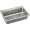Elkay Gourmet Lustertone LR3122PD2