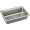 Elkay Gourmet Lustertone LR3122PD5