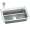 Elkay Gourmet Lustertone LRS3322PD2