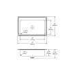 Elkay Gourmet Lustertone LRS3322PD2