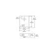 Elkay Gourmet Lustertone ELUHAD131645PD