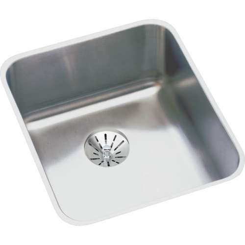 Elkay Gourmet Lustertone ELUHAD131650PD