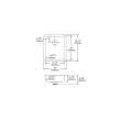 Elkay Gourmet Lustertone ELUHAD131650PD