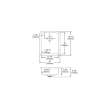 Elkay Gourmet Lustertone ELUHAD131655PD