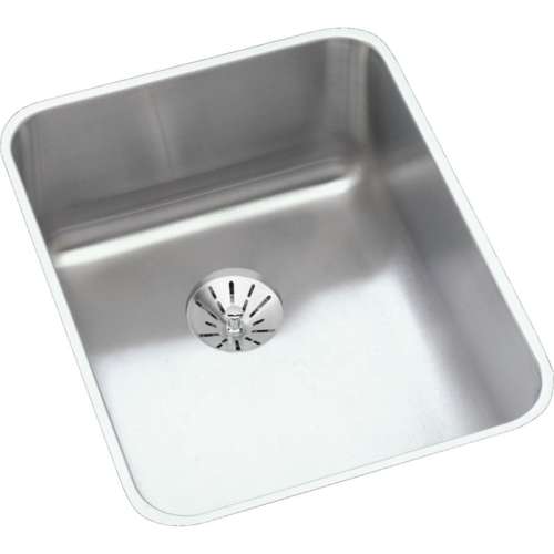 Elkay Gourmet Lustertone ELUHAD141850PD