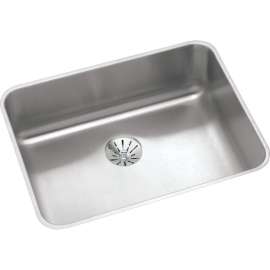 Elkay Gourmet Lustertone ELUHAD211550PD