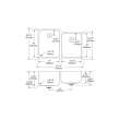 Elkay Gourmet Lustertone ELUHAD312050RPD