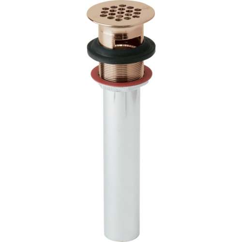Elkay LK174-CU