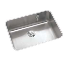 Elkay Gourmet Lustertone ELUH2115PDK