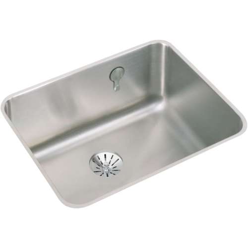 Elkay Gourmet Lustertone ELUH211510PDK