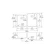 Elkay Gourmet Lustertone ELUH3120LPDK