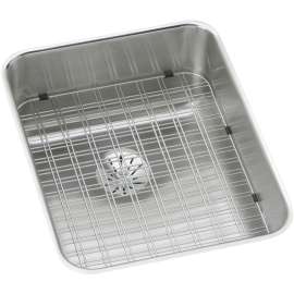 Elkay Gourmet Lustertone ELUHWS1418PD
