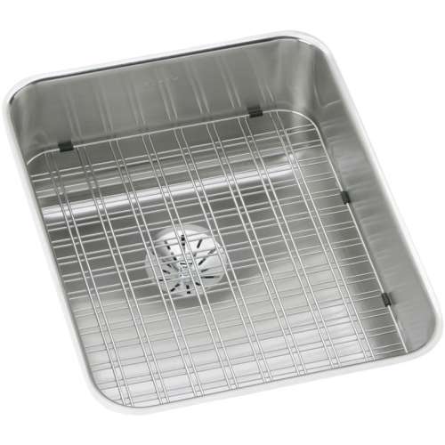 Elkay Gourmet Lustertone ELUHWS1418PD
