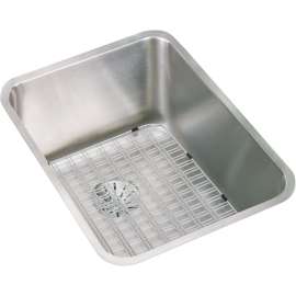 Elkay Gourmet Lustertone ELUHWS141810PD