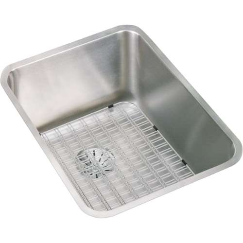Elkay Gourmet Lustertone ELUHWS141810PD