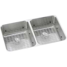 Elkay Gourmet Lustertone ELUHWS311810PD