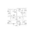 Elkay Gourmet Lustertone ELUHWS3120LPD