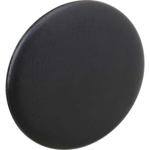 Elkay e-dock LKEKMAGNET
