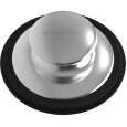 Disposal Stoppers
