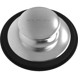 Elkay e-dock LKDEK35